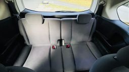 Honda Freed GL 2008 full