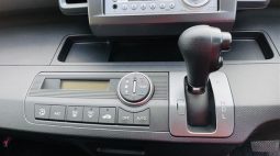 Honda Freed GL 2008 full