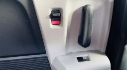 Honda Freed GL 2008 full