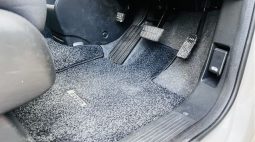 Honda Freed GL 2008 full