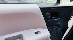 Honda Freed GL 2008 full