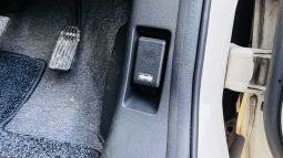 Honda Freed GL 2008 full