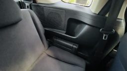 Honda Freed GL 2008 full