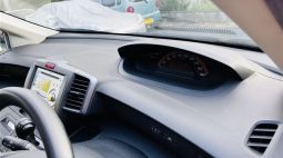 Honda Freed GL 2008 full