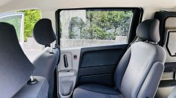 Honda Freed GL 2008 full