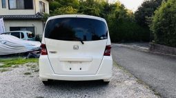 Honda Freed GL 2008 full