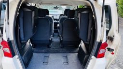 Honda Freed GL 2008 full