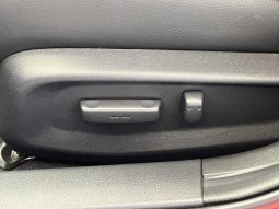 Honda Civic Sedan 2018 full