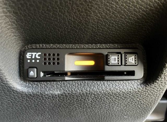 Honda Civic Sedan 2018 full