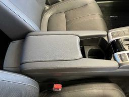 Honda Civic Sedan 2018 full