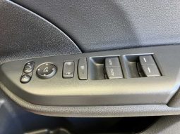 Honda Civic Sedan 2018 full