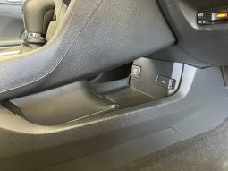 Honda Civic Sedan 2018 full