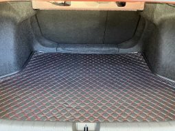 Honda Civic Sedan 2018 full