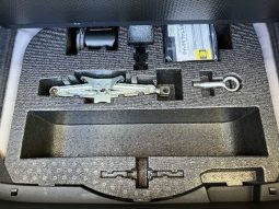 Honda Civic Sedan 2018 full