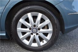 Mercedes Benz B-Class B180 Blue Effie Exclusive 2012 full