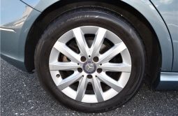 Mercedes Benz B-Class B180 Blue Effie Exclusive 2012 full