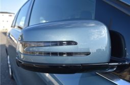 Mercedes Benz B-Class B180 Blue Effie Exclusive 2012 full