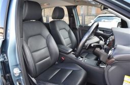 Mercedes Benz B-Class B180 Blue Effie Exclusive 2012 full