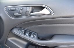 Mercedes Benz B-Class B180 Blue Effie Exclusive 2012 full