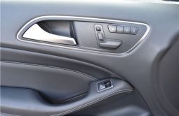 Mercedes Benz B-Class B180 Blue Effie Exclusive 2012 full