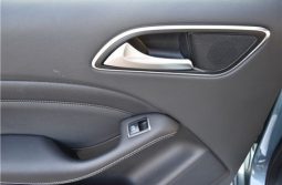 Mercedes Benz B-Class B180 Blue Effie Exclusive 2012 full