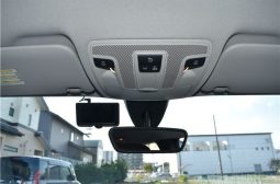 Mercedes Benz B-Class B180 Blue Effie Exclusive 2012 full