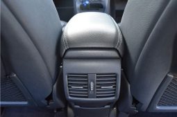 Mercedes Benz B-Class B180 Blue Effie Exclusive 2012 full