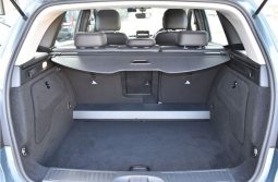 Mercedes Benz B-Class B180 Blue Effie Exclusive 2012 full