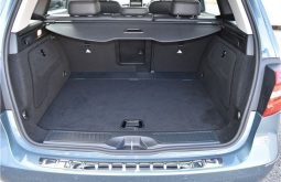 Mercedes Benz B-Class B180 Blue Effie Exclusive 2012 full