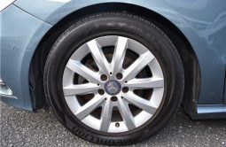 Mercedes Benz B-Class B180 Blue Effie Exclusive 2012 full