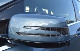 Mercedes Benz B-Class B180 Blue Effie Exclusive 2012 full