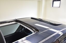 TOYOTA ALPHARD 240S PRIME SELECTION II GOLD 2011 full