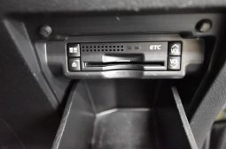 TOYOTA ALPHARD 240S PRIME SELECTION II GOLD 2011 full