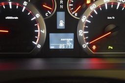 TOYOTA ALPHARD 240S PRIME SELECTION II GOLD 2011 full