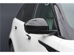 Land Rover Range Rover Velar R Dynamic S 300PS 2018 full