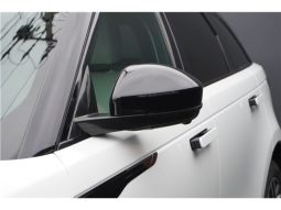 Land Rover Range Rover Velar R Dynamic S 300PS 2018 full