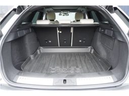 Land Rover Range Rover Velar R Dynamic S 300PS 2018 full