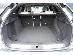 Land Rover Range Rover Velar R Dynamic S 300PS 2018 full