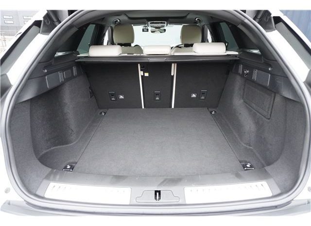 Land Rover Range Rover Velar R Dynamic S 300PS 2018 full