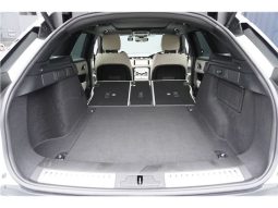 Land Rover Range Rover Velar R Dynamic S 300PS 2018 full