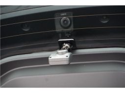 Land Rover Range Rover Velar R Dynamic S 300PS 2018 full