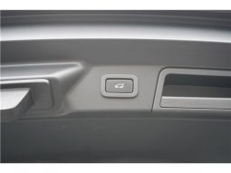 Land Rover Range Rover Velar R Dynamic S 300PS 2018 full