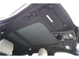 Land Rover Range Rover Velar R Dynamic S 300PS 2018 full