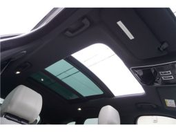 Land Rover Range Rover Velar R Dynamic S 300PS 2018 full