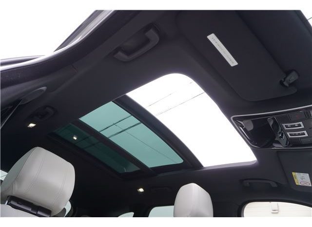 Land Rover Range Rover Velar R Dynamic S 300PS 2018 full