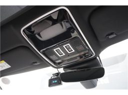 Land Rover Range Rover Velar R Dynamic S 300PS 2018 full