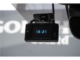 Land Rover Range Rover Velar R Dynamic S 300PS 2018 full