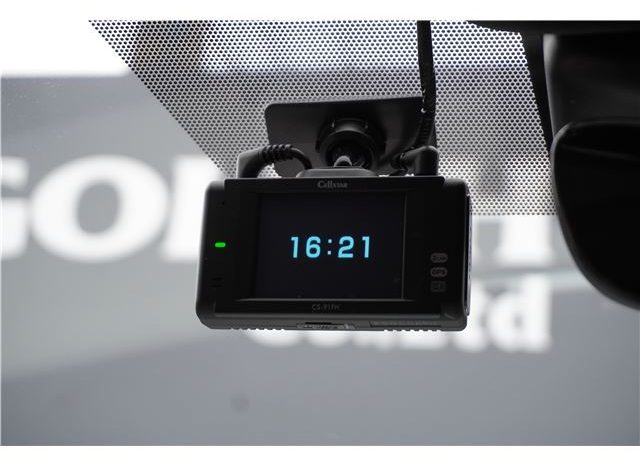 Land Rover Range Rover Velar R Dynamic S 300PS 2018 full