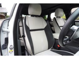 Land Rover Range Rover Velar R Dynamic S 300PS 2018 full