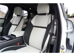 Land Rover Range Rover Velar R Dynamic S 300PS 2018 full